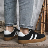 Men's Casual Canvas Sneakers | Lace-Up, Durable, Non-Slip Running ShoesMen's Shorts24 Hour Sport