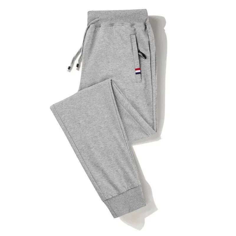  light gray SJ