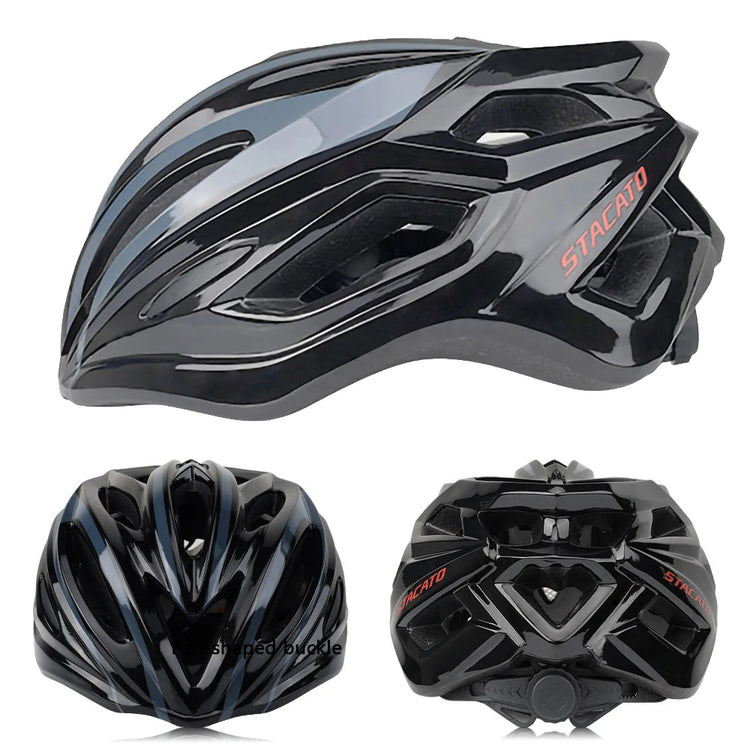 The Lightest Helmet You'll Ever WearBicycle Accessories24 Hour Sport