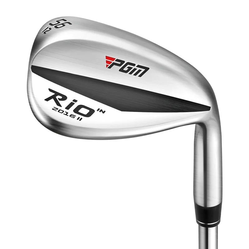 Confident Approach Shots  Stainless Steel Golf Wedges - 24 Hour Sport