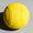  Yellow Ball B