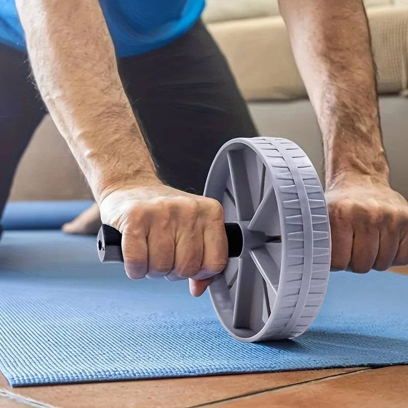 Targeted Tummy and Waist Reductionfitness accessories24 Hour Sport