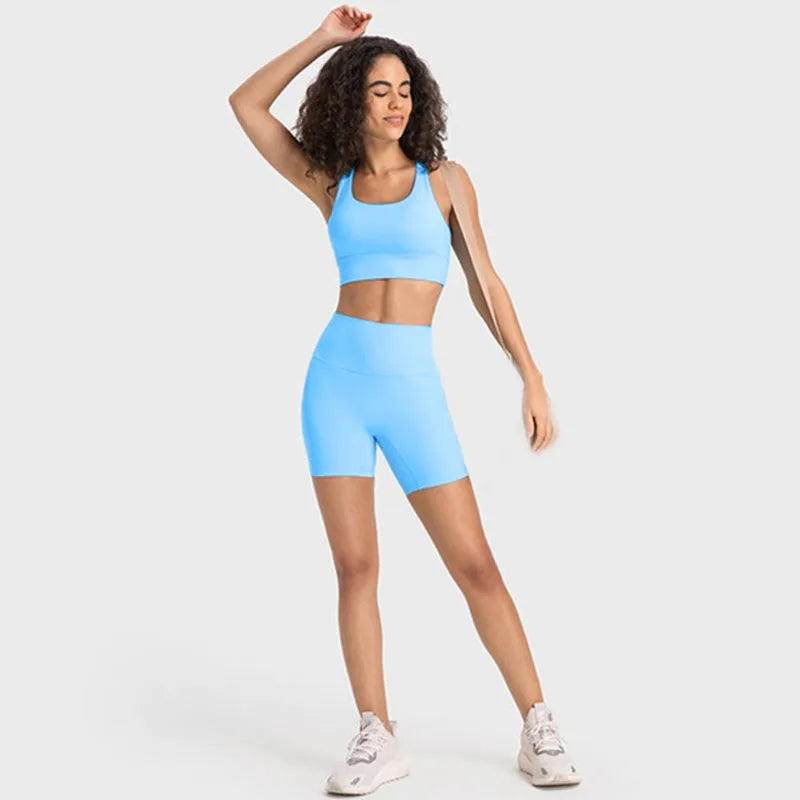  Cool Blue