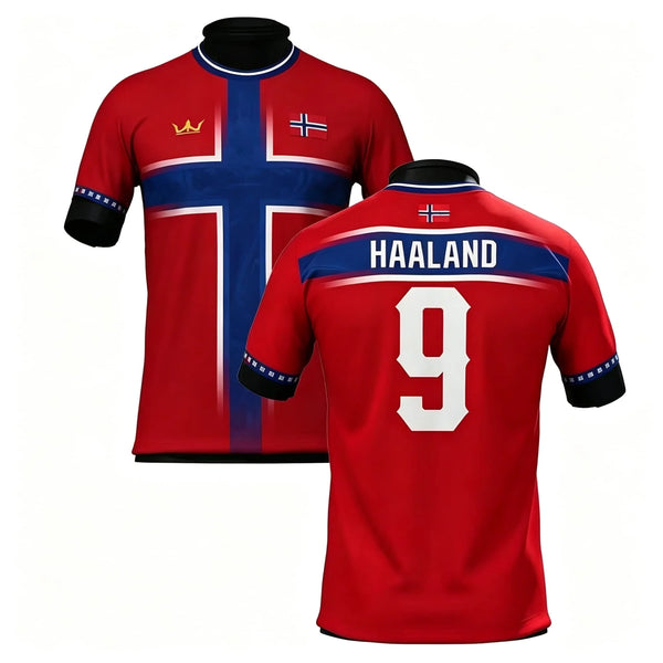 Kids’ Soccer Quick-Dry Short Sleeve T-Shirt
