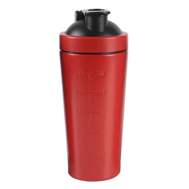  Red-750ML