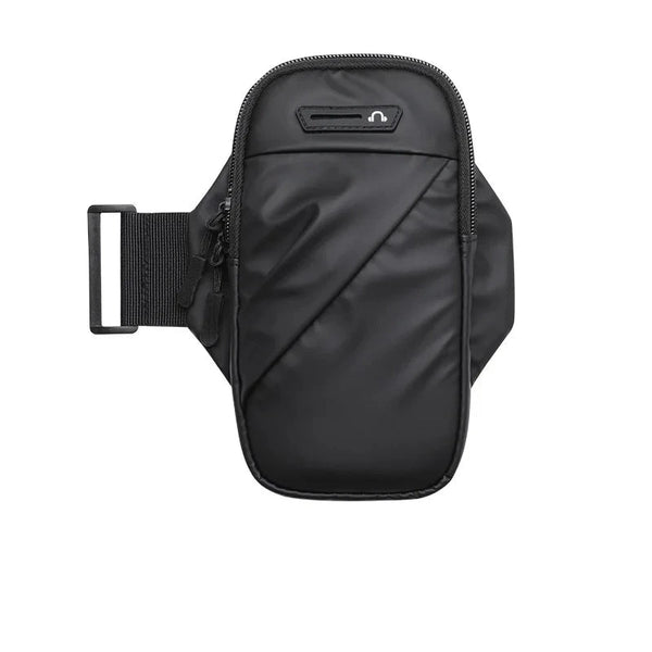 Universal Waterproof Arm Band for Smartphonesfitness accessories24 Hour Sport