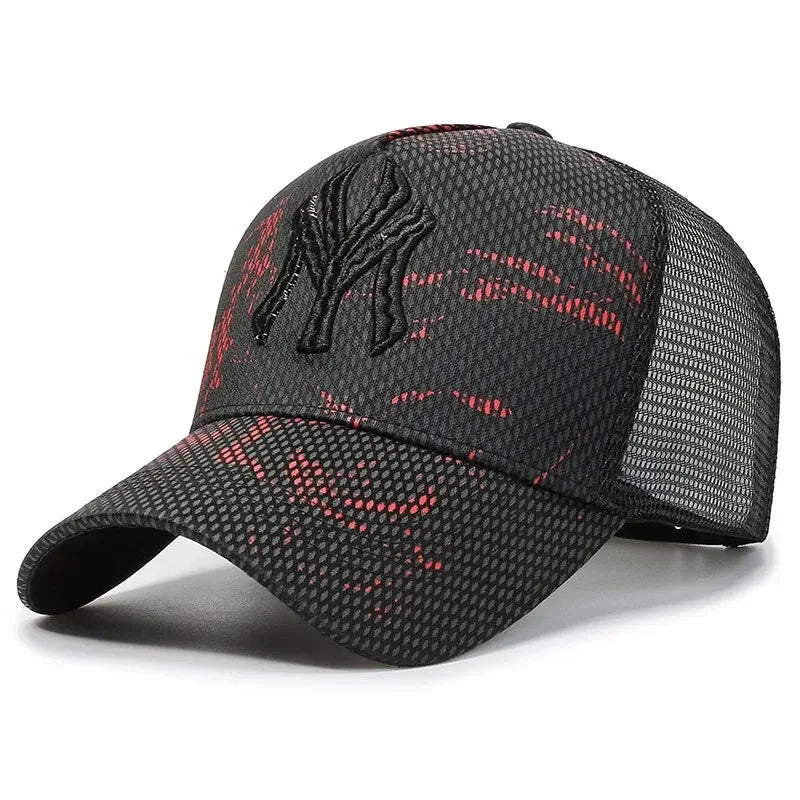  Red 1PCS