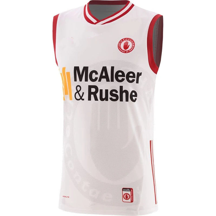 County Jerseys and Apparel CollectionMen's shirt24 Hour Sport