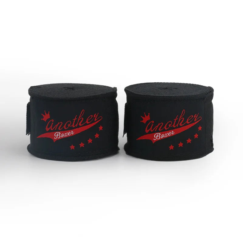 2 Pack Professional Boxing Hand WrapsHandwraps24 Hour Sport