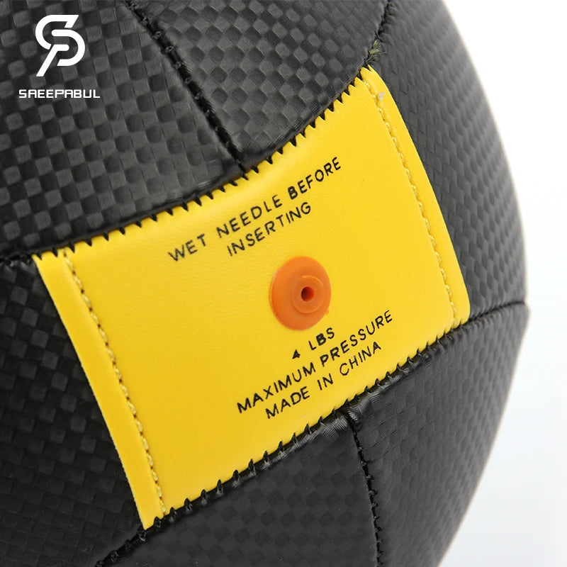 Inflatable Boxing Ball for Enhanced Training