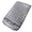  Grey bag 1400g