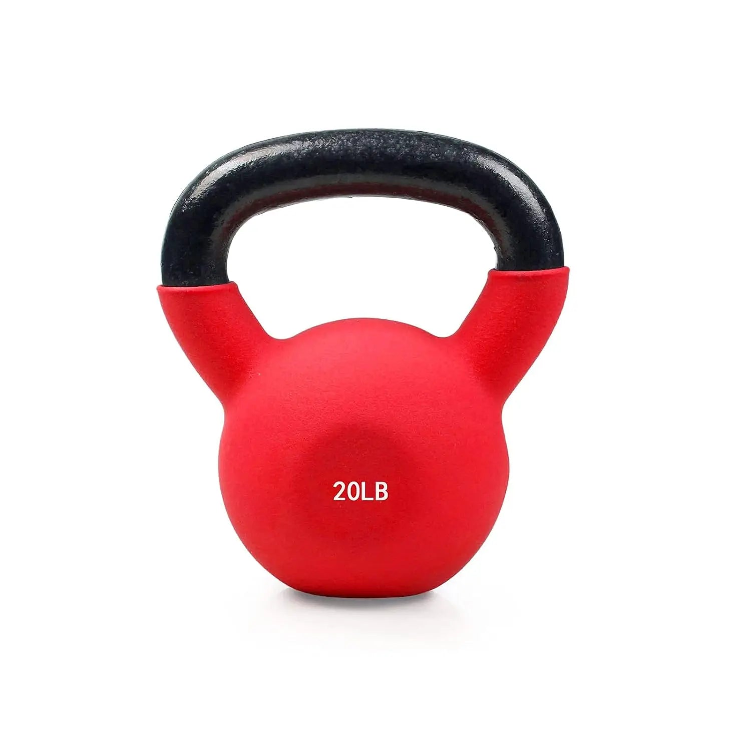  20LB(Red)