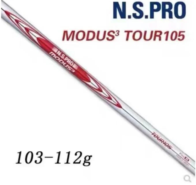  MODUS 105 R