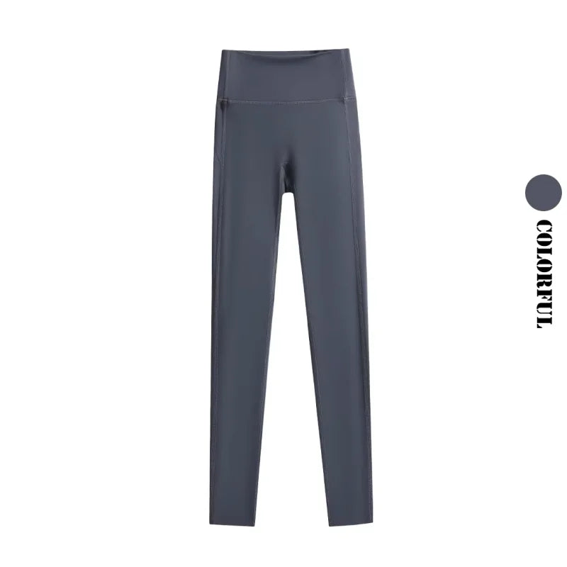 DRUR Women 2 Piece Yoga Sets Workout Outfits With Long Sleeve Zipper Sports Jacket And High Waist Leggings Suit Gym Streetwear 24 Hour Sport