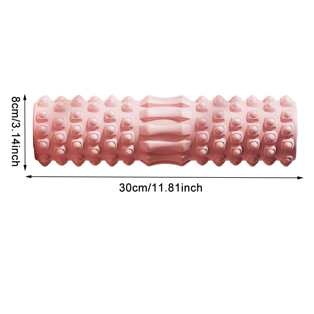  Pink 30cm
