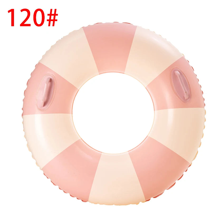  Size120 2