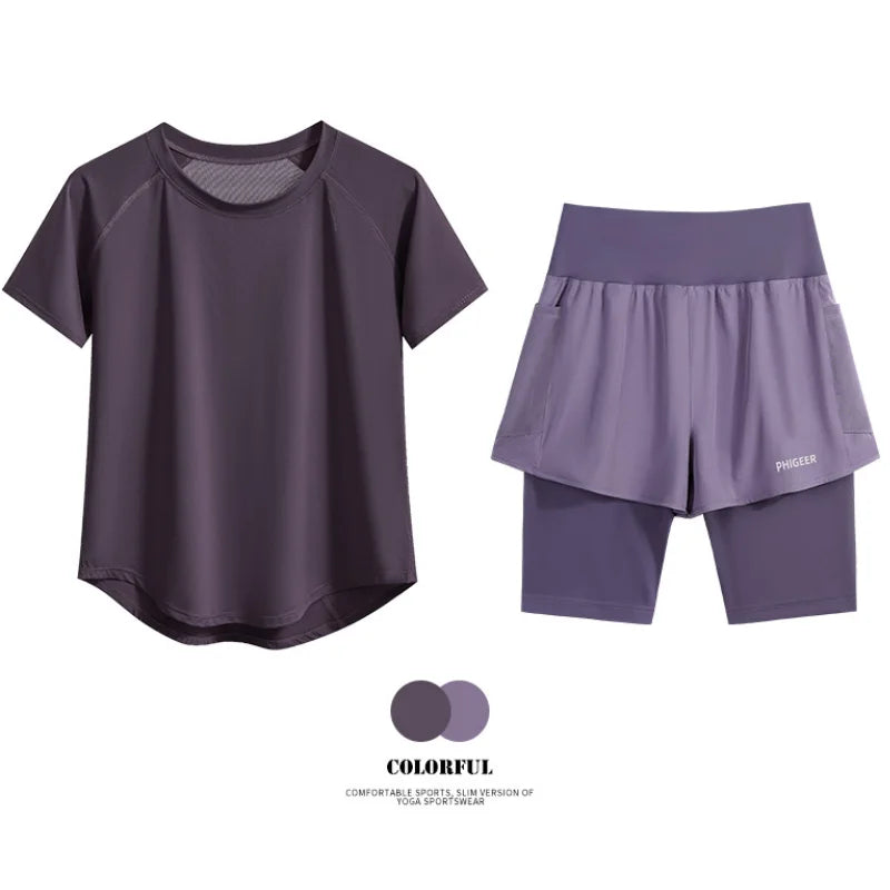  Purple Set-1