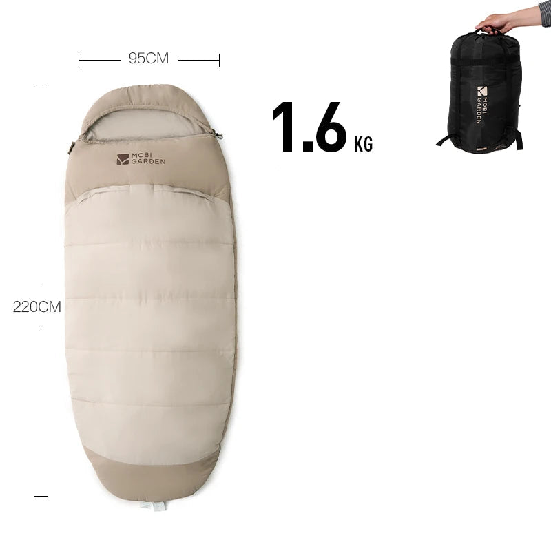  1.6KG
