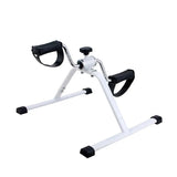 Mini Bike Trainer , Indoor Exercise , Leg Rehabilitation