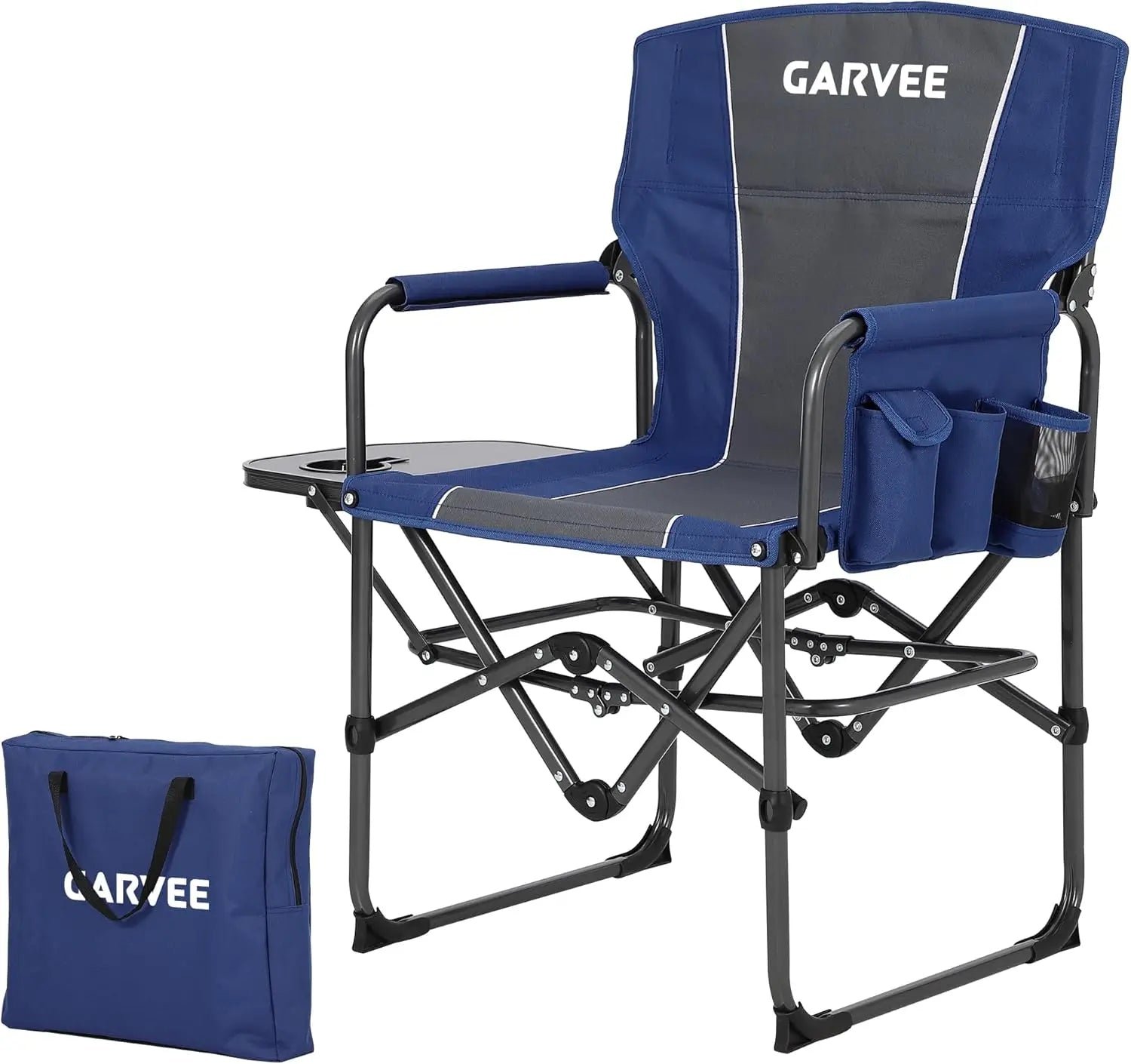  Dark Blue-1 Pack
