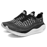 Men's Ultra-Lightweight Running Shoes