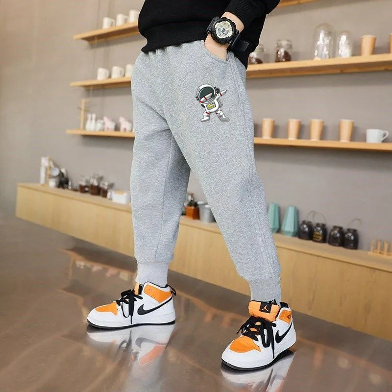  Grey 7