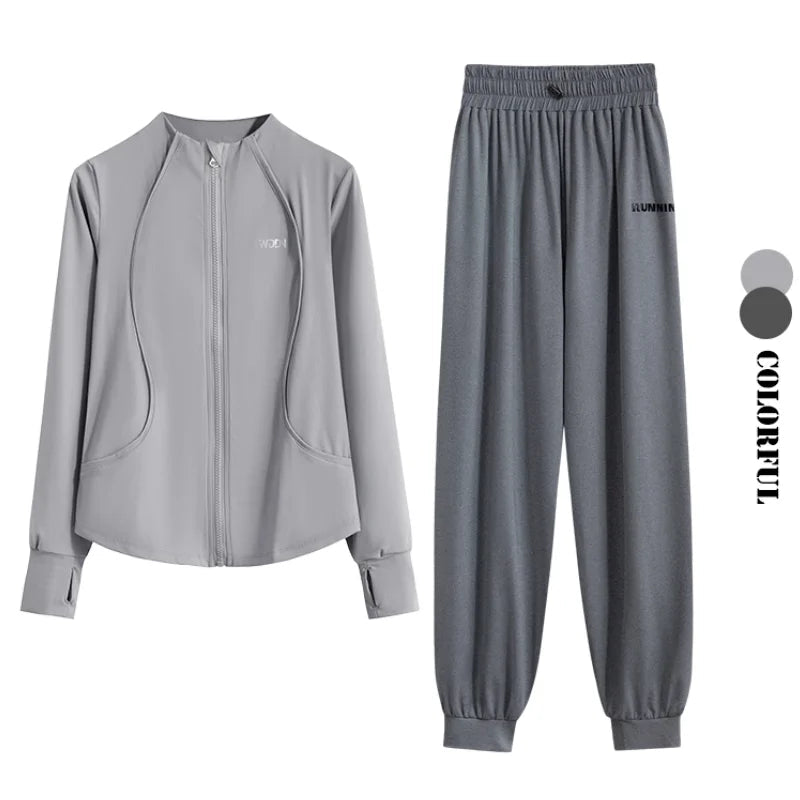  Grey Set-2