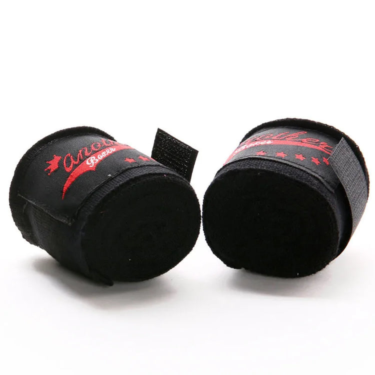 2 Rolls (4.5M) Boxing Hand WrapsHandwraps24 Hour Sport