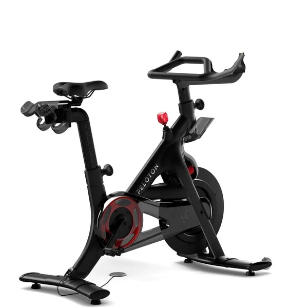 Peloton Bike vs. Bike+: A Side-by-Side Review of Features, Benefits, and Pricing
