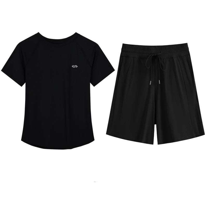  Black Set-1