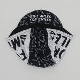 Cycling Caps for Men and WomenHats24 Hour Sport