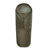 Cold-Resistant Sleeping Bag Cover
