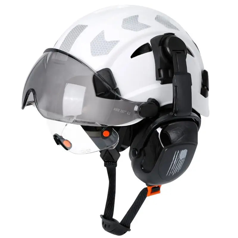  CR08 Reflective A