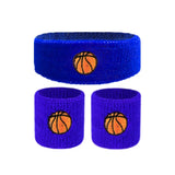 Versatile Wristbands for Children's Activitiesfitness accessories24 Hour Sport