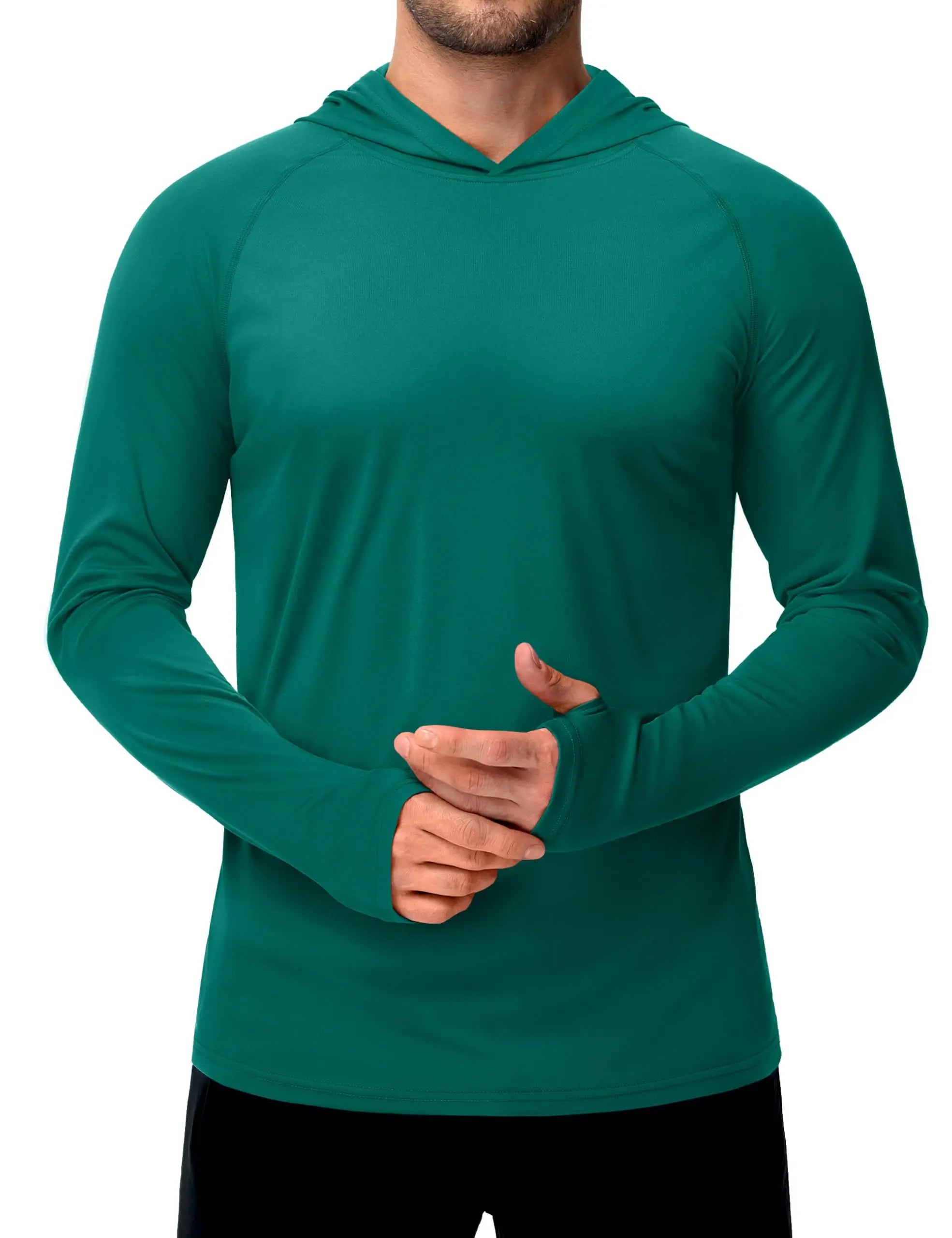  Jade Green