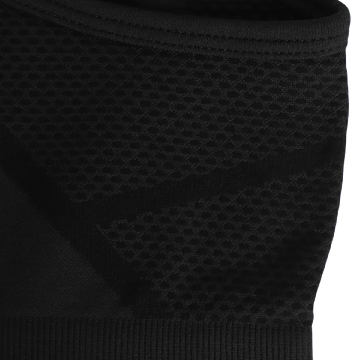 2-piece suit, women's yoga suit, beautiful back high waist trousers combination, seamless super elastic ideal gym clothing 24 Hour Sport