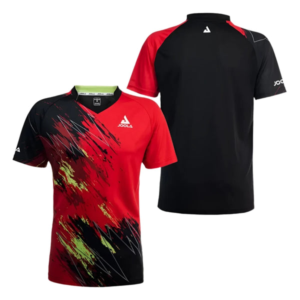 Men's Breathable Tennis T-Shirt







