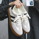 Men's Casual Canvas Sneakers | Lace-Up, Durable, Non-Slip Running ShoesMen's Shorts24 Hour Sport