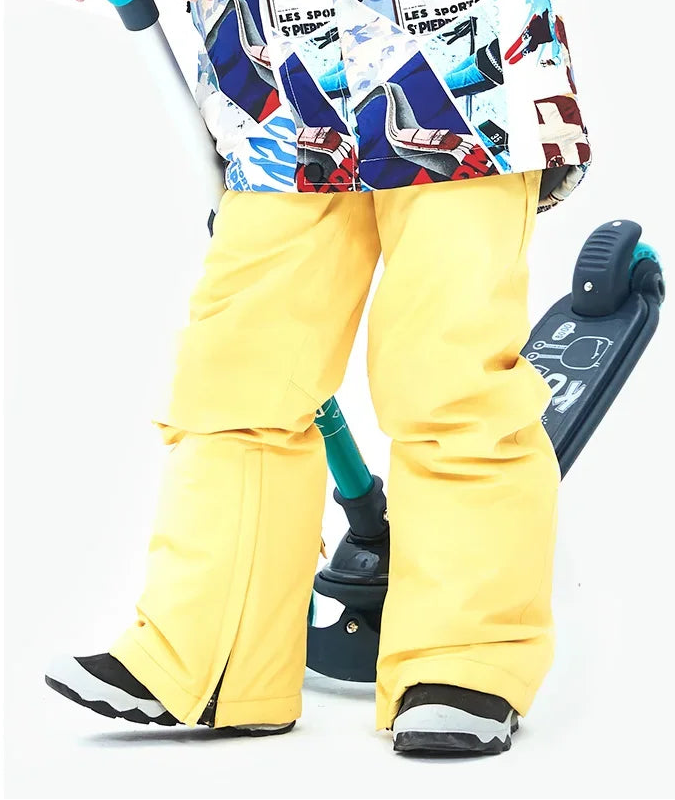  pants 2