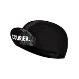 Cycling Caps for Men and WomenHats24 Hour Sport
