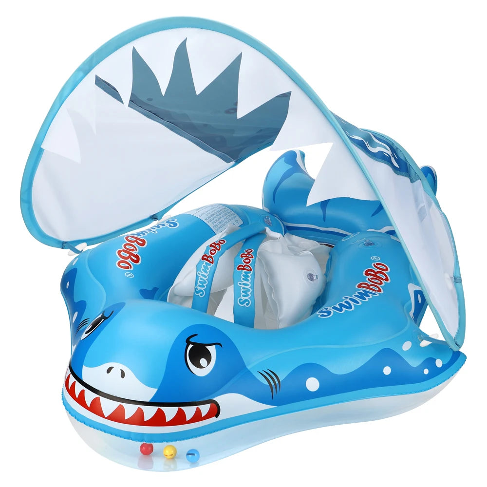  BO5023Pro-FRF-L