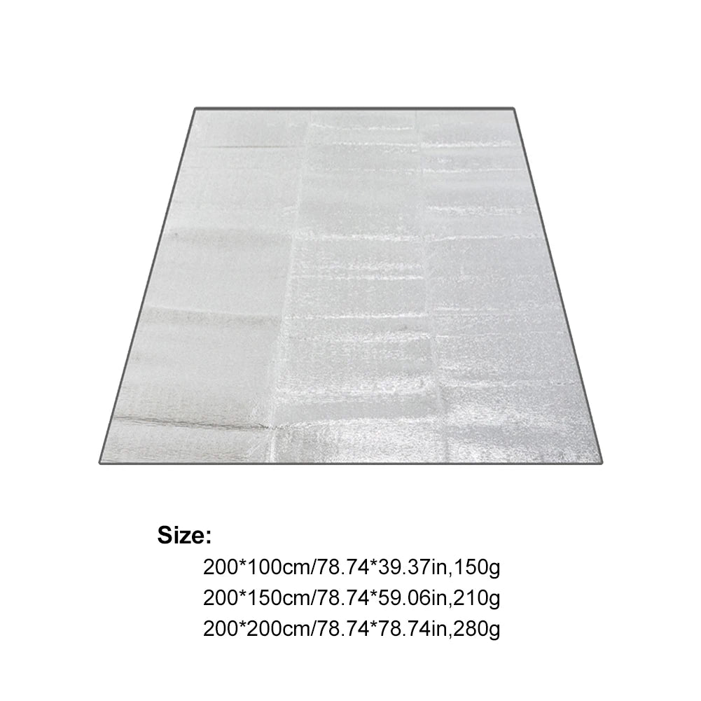  200 x 200cm