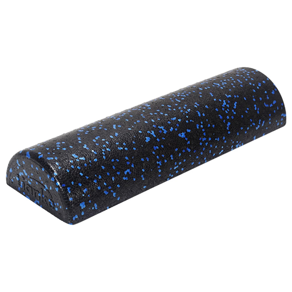 Improve Flexibility and Recovery with Foam Rollerfitness accessories24 Hour Sport