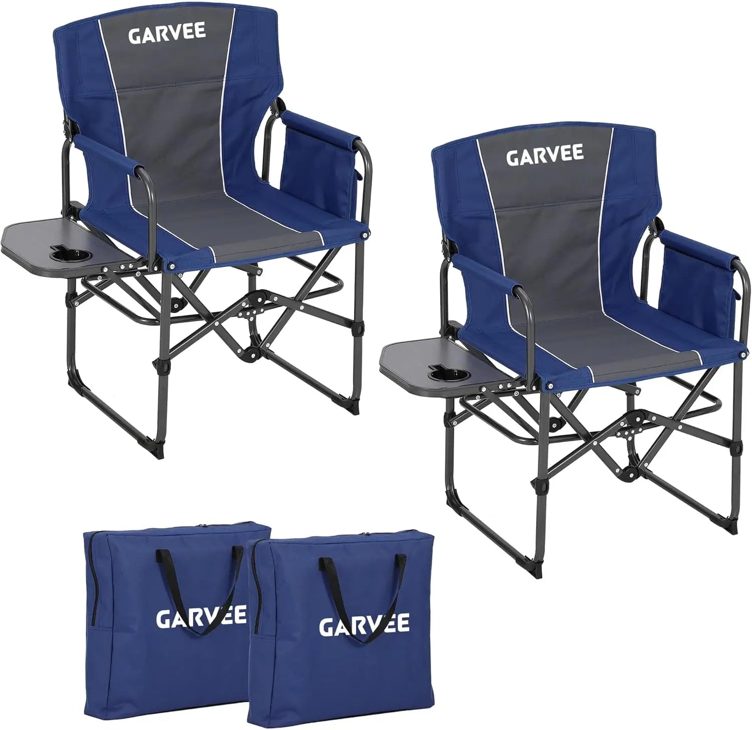  Dark Blue-2 Pack
