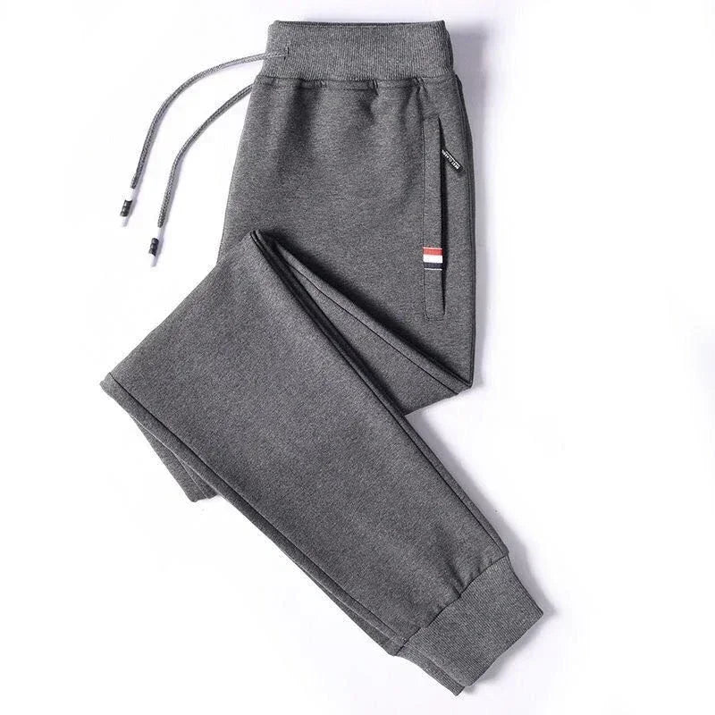  dark gray SJ
