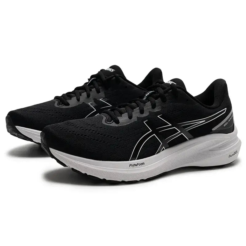 ASICS Gel-Kinjo 2 Men's Running Shoes | Breathable & Wear-ResistantMen's shoes24 Hour Sport