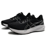 ASICS Gel-Kinjo 2 Men's Running Shoes | Breathable & Wear-ResistantMen's shoes24 Hour Sport