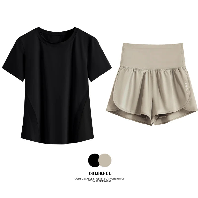  Black Set-4