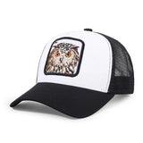 sun protection baseball cap Stylish Sun Protection