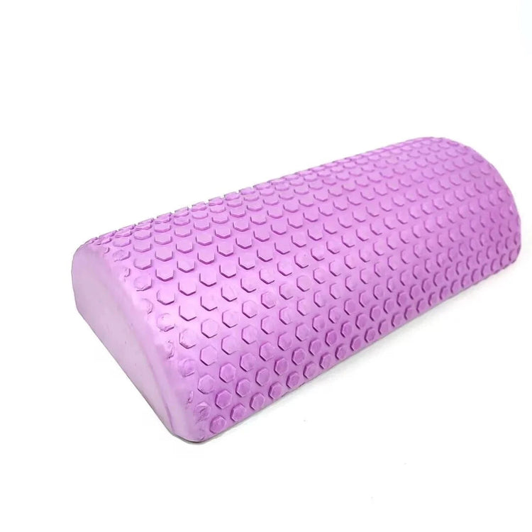 33cm EPP Foam Roller for Deep Tissue Massagefitness accessories24 Hour Sport